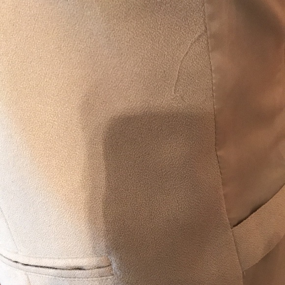 J. Riggings Dress Vest - Picture 16 of 17